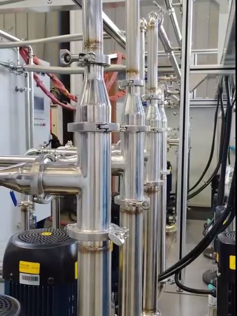 汽車，盤轂，高頻，淬火設備